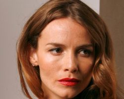 WHAT IS THE ZODIAC SIGN OF SAFFRON BURROWS?